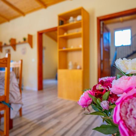 Casa Rural Buda Terra 산타크루스데 테네리페 외부 사진